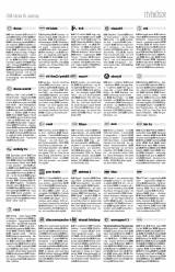Vásárhelyi Hírlap XII. évfolyam, 31. szám