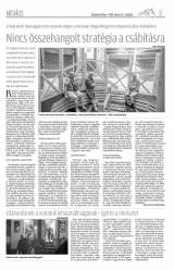 Vásárhelyi Hírlap XII. évfolyam, 31. szám