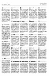 Gyergyói Hírlap IX. évfolyam, 31. szám