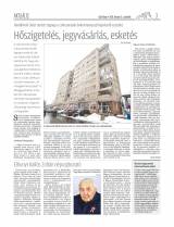 Csíki Hírlap XIII. évfolyam, 31. szám