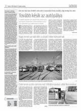 Krónika XX. évfolyam, 32. szám