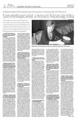 Vásárhelyi Hírlap XII. évfolyam, 32. szám