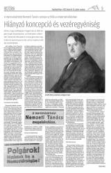 Vásárhelyi Hírlap XII. évfolyam, 32. szám