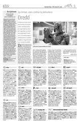 Vásárhelyi Hírlap XII. évfolyam, 34. szám