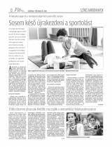 Csíki Hírlap XIII. évfolyam, 34. szám