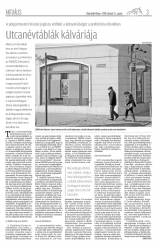 Vásárhelyi Hírlap XII. évfolyam, 35. szám