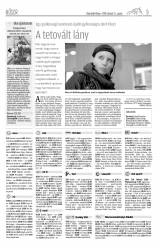 Vásárhelyi Hírlap XII. évfolyam, 35. szám