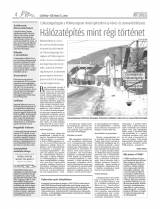 Csíki Hírlap XIII. évfolyam, 35. szám