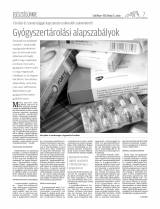 Csíki Hírlap XIII. évfolyam, 35. szám