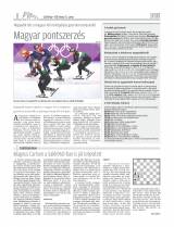 Csíki Hírlap XIII. évfolyam, 35. szám