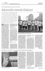 Gyergyói Hírlap IX. évfolyam, 35. szám