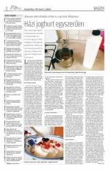 Vásárhelyi Hírlap XII. évfolyam, 36. szám