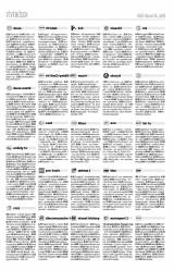 Vásárhelyi Hírlap XII. évfolyam, 36. szám