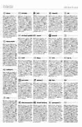 Vásárhelyi Hírlap XII. évfolyam, 36. szám