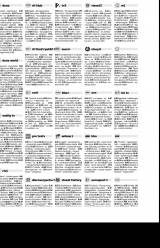Vásárhelyi Hírlap XII. évfolyam, 36. szám