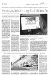 Vásárhelyi Hírlap XII. évfolyam, 36. szám