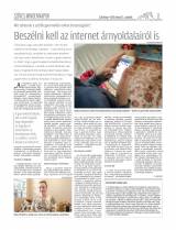 Csíki Hírlap XIII. évfolyam, 36. szám
