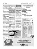 Csíki Hírlap XIII. évfolyam, 36. szám