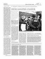 Csíki Hírlap XIII. évfolyam, 36. szám