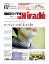 XXIX. évfolyam, 36. szám