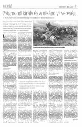 Erdélyi Napló XVIII. évfolyam, 8. szám