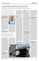 Erdélyi Napló XVIII. évfolyam, 8. szám