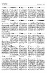 Erdélyi Napló XVIII. évfolyam, 8. szám