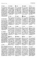 Erdélyi Napló XVIII. évfolyam, 8. szám