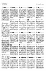 Erdélyi Napló XVIII. évfolyam, 8. szám