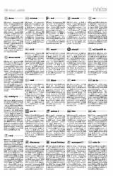 Erdélyi Napló XVIII. évfolyam, 8. szám