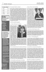 Erdélyi Napló XVIII. évfolyam, 8. szám