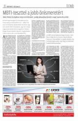 Erdélyi Napló XVIII. évfolyam, 8. szám