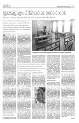 Erdélyi Napló XVIII. évfolyam, 8. szám