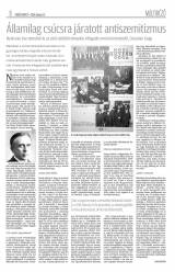 Erdélyi Napló XVIII. évfolyam, 8. szám