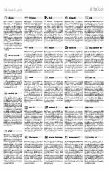 Erdélyi Napló XVIII. évfolyam, 8. szám