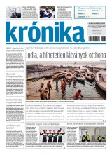 XX. évfolyam, 37. szám