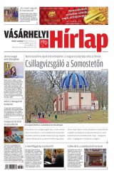 XII. évfolyam, 37. szám
