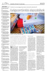 Vásárhelyi Hírlap XII. évfolyam, 37. szám