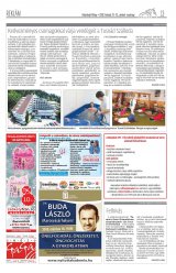 Vásárhelyi Hírlap XII. évfolyam, 37. szám