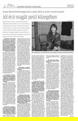 Vásárhelyi Hírlap XII. évfolyam, 37. szám