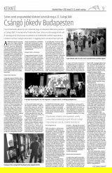 Vásárhelyi Hírlap XII. évfolyam, 37. szám