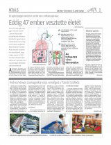 Csíki Hírlap XIII. évfolyam, 37. szám