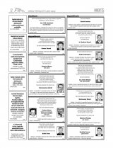 Csíki Hírlap XIII. évfolyam, 37. szám