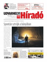 XXIX. évfolyam, 37. szám