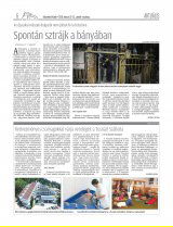 Udvarhelyi Híradó XXIX. évfolyam, 37. szám