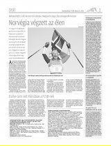 Vásárhelyi Hírlap XII. évfolyam, 38. szám
