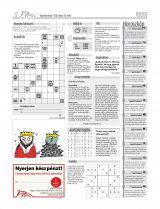 Vásárhelyi Hírlap XII. évfolyam, 38. szám
