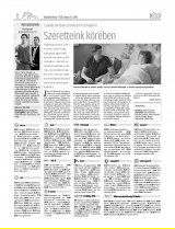 Vásárhelyi Hírlap XII. évfolyam, 38. szám