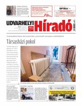 XXIX. évfolyam, 38. szám