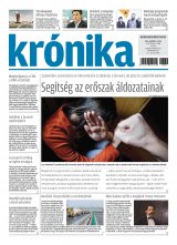 XX. évfolyam, 39. szám